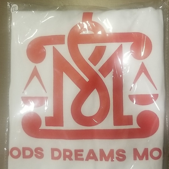 Gdm.apparel.com - Picture 2 of 3